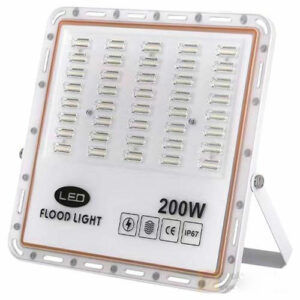 Đèn pha led ngoài trời FA02T200