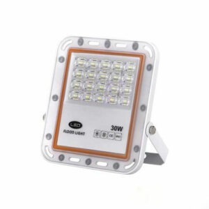 Đèn pha led ngoài trời FA02T30