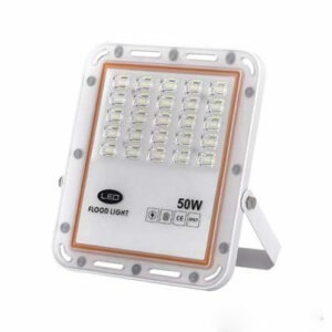 Đèn pha led ngoài trời FA02T50