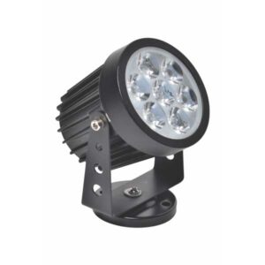 Đèn cắm cỏ sân vườn cảnh quan tiểu cảnh VNT-79