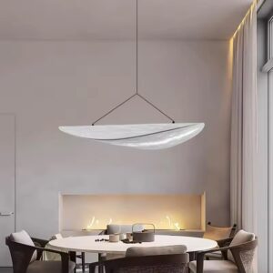 Đèn thả trang trí hiện đại THD27