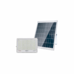 Đèn pha led năng lượng mặt trời WL250