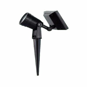 Đèn cắm cỏ sân vườn cảnh quan tiểu cảnh SV-0701