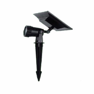 Đèn cắm cỏ sân vườn cảnh quan tiểu cảnh SV-0702