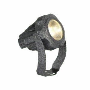 Đèn cắm cỏ sân vườn cảnh quan tiểu cảnh SV-115/2