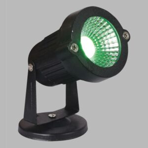 Đèn cắm cỏ sân vườn cảnh quan tiểu cảnh SV-1502