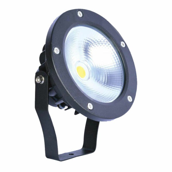 Đèn cắm cỏ sân vườn cảnh quan tiểu cảnh SV-1630