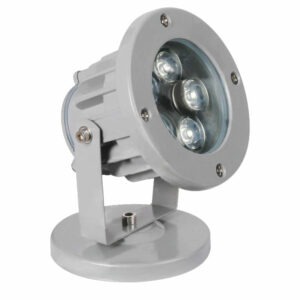 Đèn cắm cỏ sân vườn cảnh quan tiểu cảnh VNT-0300