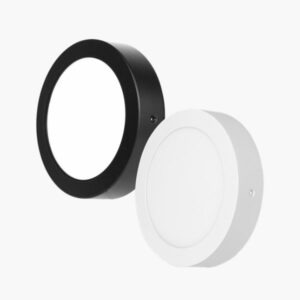 Đèn ốp trần chiếu sáng 24W Kingeco EC-ONL-24