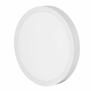 Đèn ốp trần cảm biến 18W OTCB-18