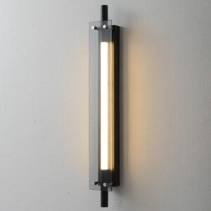 Đèn tường hiện đại VK152