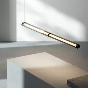 Đèn thả trần hiện đại THD46