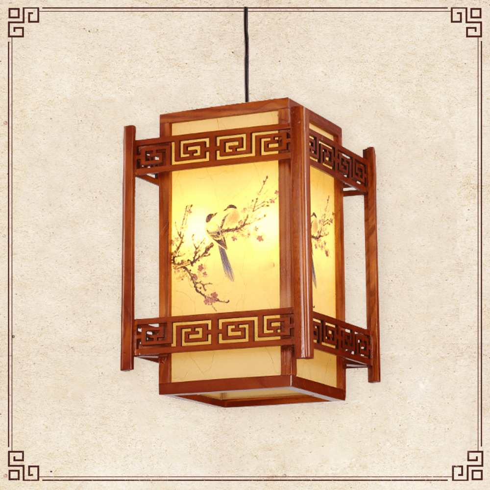 den-tha-go-decor