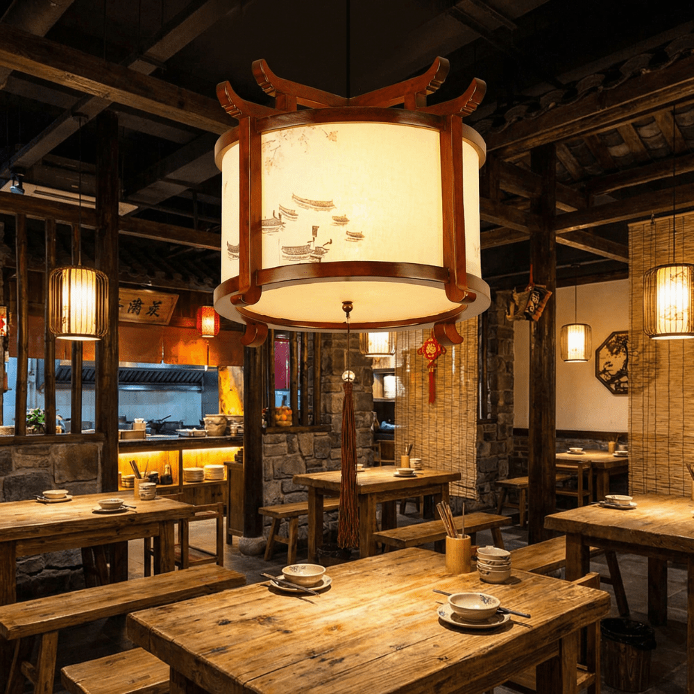 den-tha-go-trang-tri-nha-hang-ODG-45