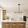 Đèn thả trang trí hiện đại CDC-6547H