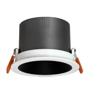 Đèn LED âm trần Downlight OSA