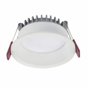 Đèn LED âm trần Downlight ADA
