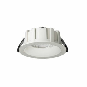 Đèn LED âm trần Downlight ADP