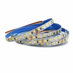 Đèn LED dây trang trí ALB-24DM