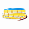 Đèn LED dây trang trí ALC-24