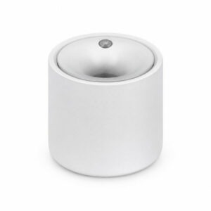 Đèn LED ốp trần ống bơ AOC