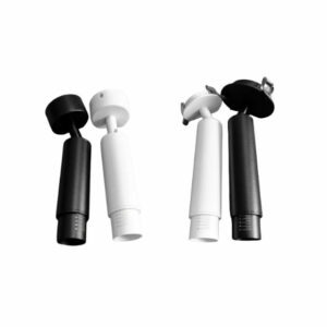 Đèn LED rọi ray đế ngồi ARB