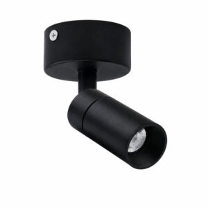 Đèn LED rọi ray đế ngồi ARC