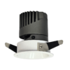 Đèn LED âm trần Spotlight ASA