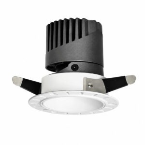 Đèn LED âm trần Spotlight ASA-KV