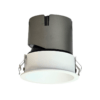 Đèn LED âm trần Spotlight ASB