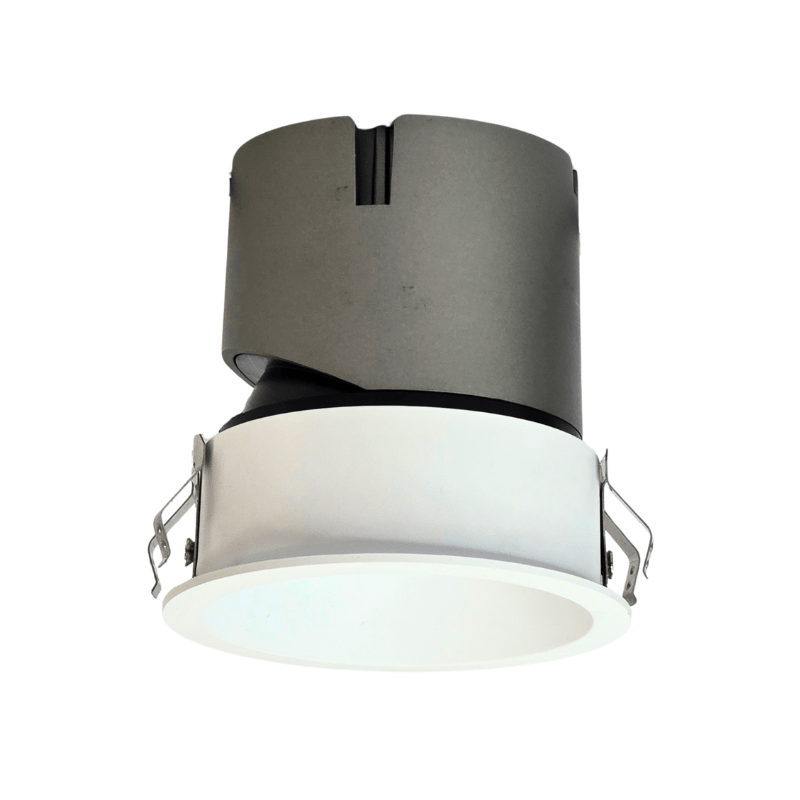 Đèn LED âm trần Spotlight ASB