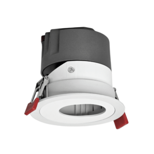 Đèn LED âm trần Spotlight ASC