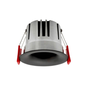 Đèn LED âm trần Spotlight ASE