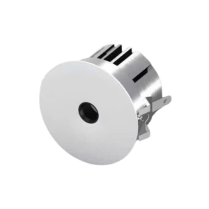 Đèn LED âm trần Spotlight ASE1
