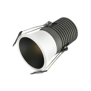Đèn LED âm trần Spotlight ASH