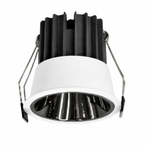 Đèn LED âm trần Spotlight ASI