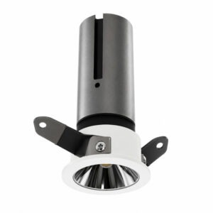 Đèn LED âm trần Spotlight ASJ