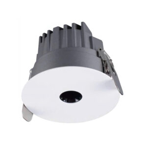 Đèn LED âm trần Spotlight ASM