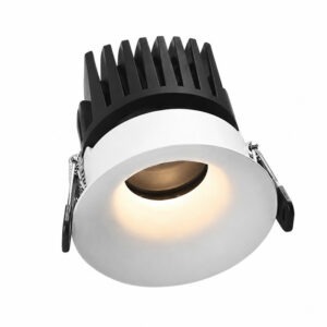 Đèn LED âm trần Spotlight ASN