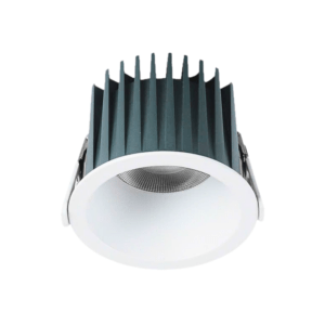 Đèn LED âm trần Spotlight ASV