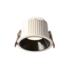 Đèn LED âm trần Spotlight ASO