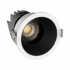 Đèn LED âm trần Spotlight ASP