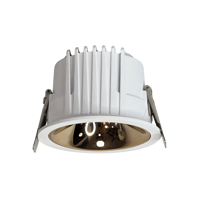 Đèn LED âm trần Spotlight ASQ