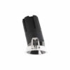 Đèn LED âm trần Spotlight ASY