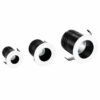 Đèn LED âm trần Spotlight AST