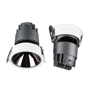 Đèn LED âm trần Spotlight ASX