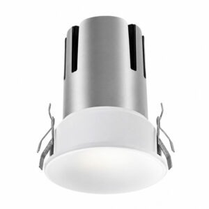 Đèn LED âm trần Spotlight ASZ