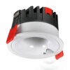 Đèn LED âm trần Spotlight AUA