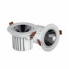 Đèn LED âm trần Spotlight AUB