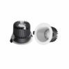 Đèn LED âm trần Spotlight AUD